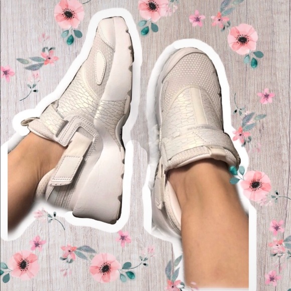 Jordan Shoes - Jordan Shoes